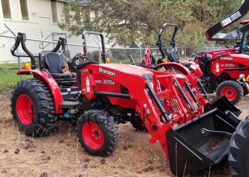 Branson 3015H  technische daten 