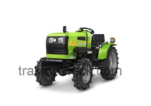 Indo Farm 1026  technische daten 