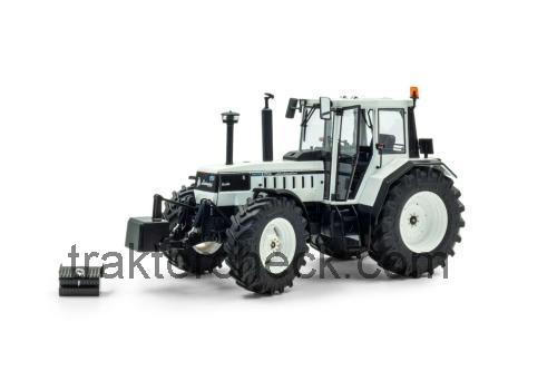 Lamborghini 1706 technische daten 