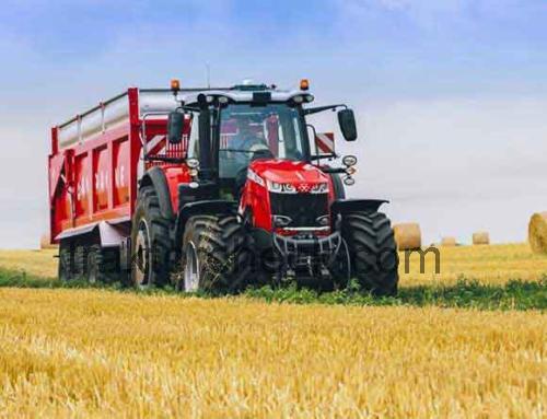 Massey Ferguson 4780 technische daten 