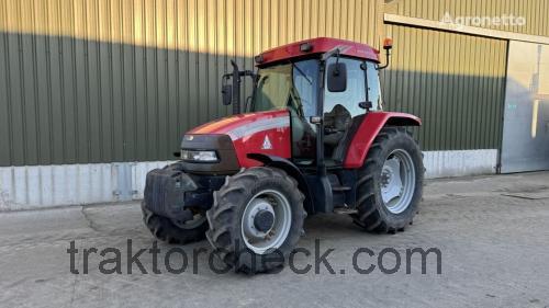 McCormick CX105 XtraShift technische daten