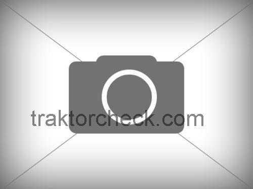 Renault 651  technische daten 