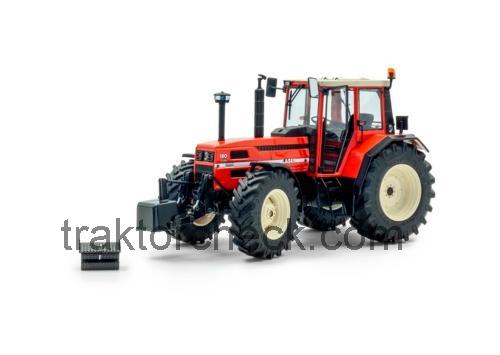 Same Laser 150  technische daten 