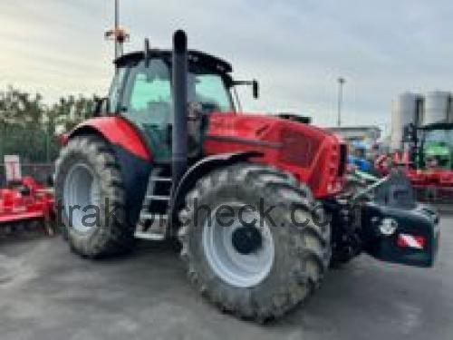 Same Laser 190 technische daten